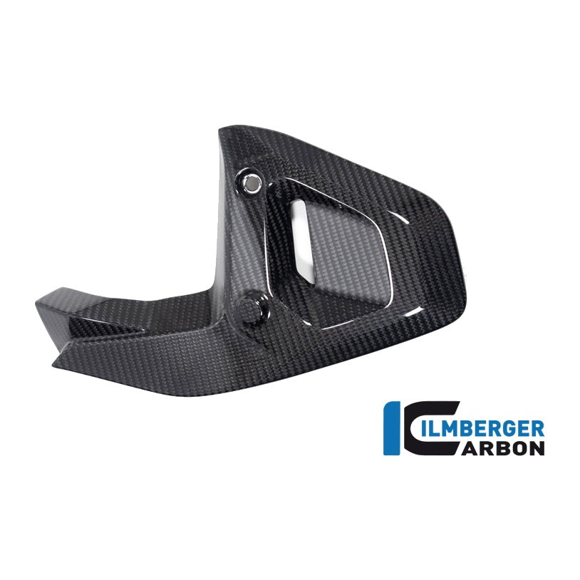 Triangular Frame Cover BMW R 1300 GS from 2023 - left + right set