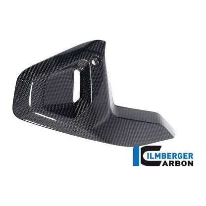 Triangular Frame Cover BMW R 1300 GS from 2023 - left + right set