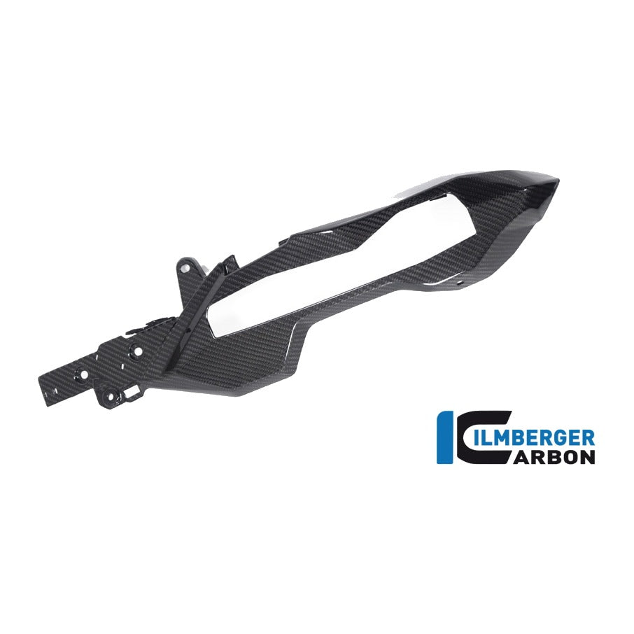 Subframe Cover S 1000 XR from MY 2020 - left + right set