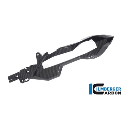 Subframe Cover S 1000 XR from MY 2020 - left + right set