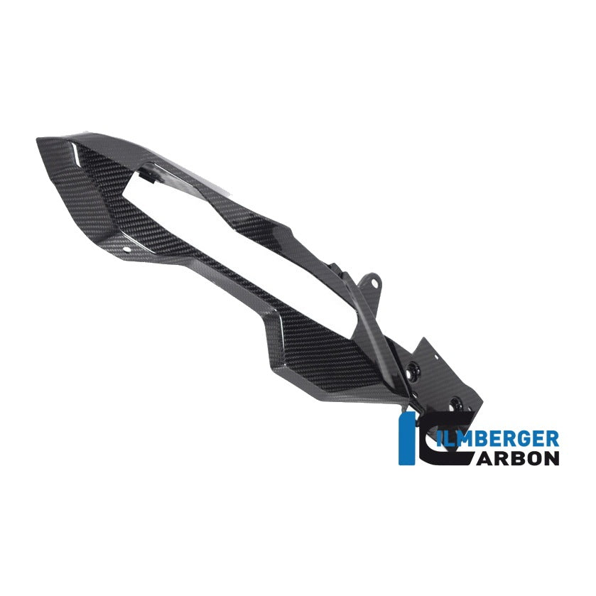 Subframe Cover S 1000 XR from MY 2020 - left + right set