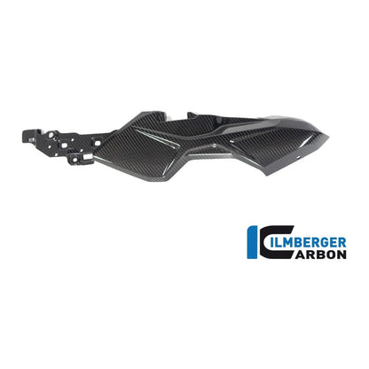 Subframe cover BMW M 1000 XR 2024 - left + right set