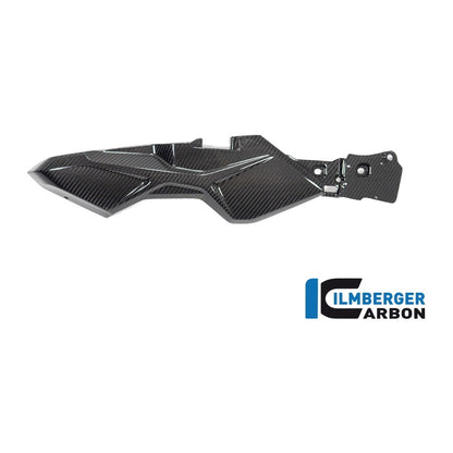 Subframe cover BMW M 1000 XR 2024 - left + right set
