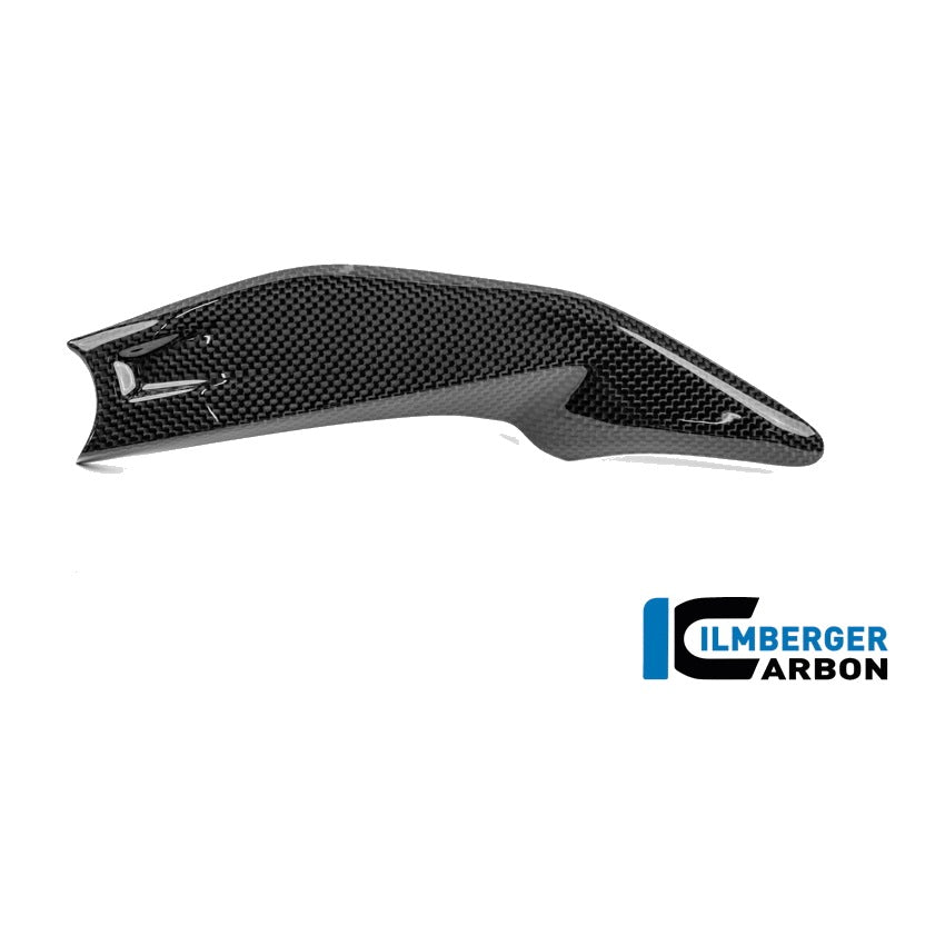 rear frame fairing Panigale V4 2025 - left + right set