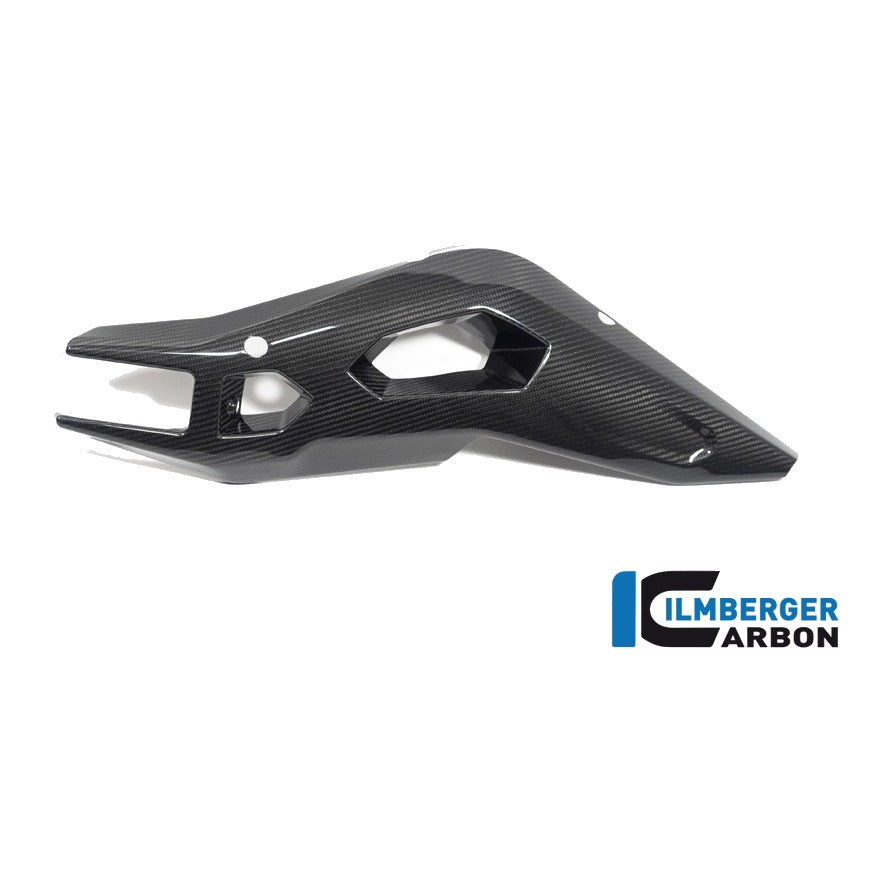 Swing Arm Cover BMW S 1000 XR from MY 2020 - left + right set