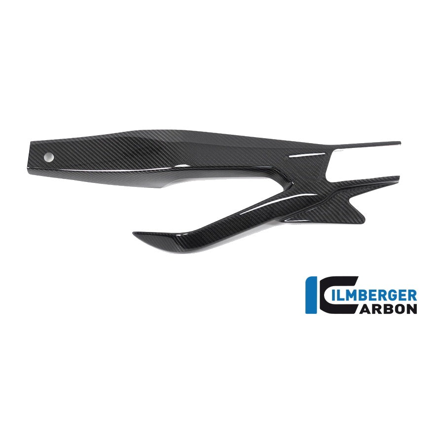 Swing arm cover BMW S 1000 RR from MY 2019 - left + right set