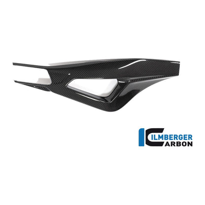 Swing arm cover BMW S 1000 RR from MY 2019 - left + right set