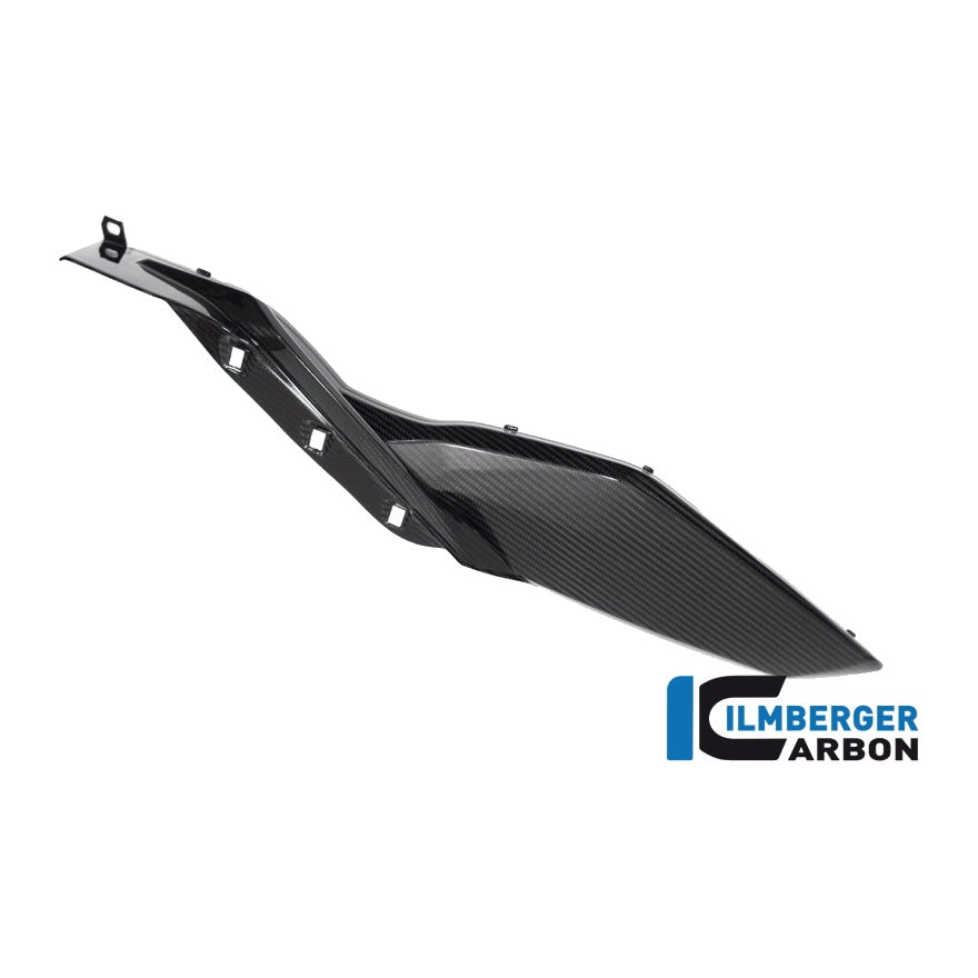 Side cover (lower) on the Tank BMW S 1000 XR from MY 2020 - left + right set