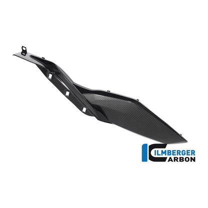 Side cover (lower) on the Tank BMW S 1000 XR from MY 2020 - left + right set