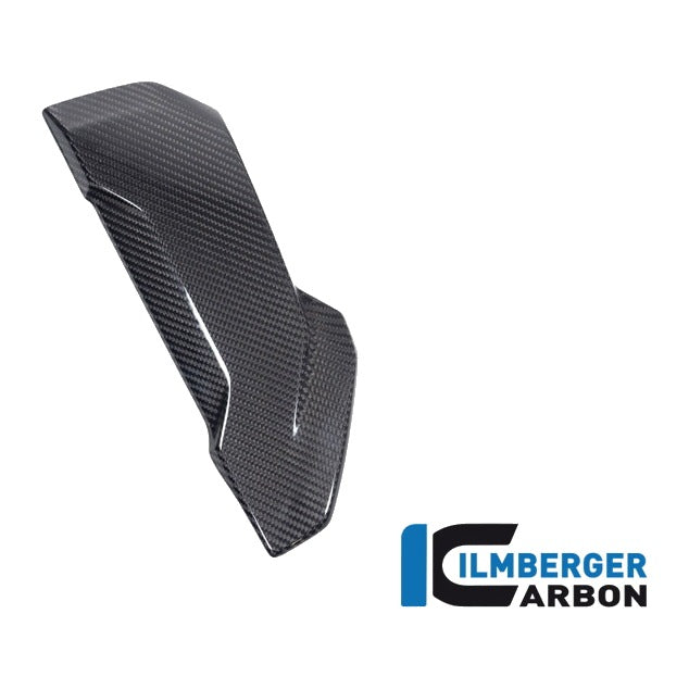 Side Cover watercooler cover BMW S 1000 XR from MY 2020 - left + right set