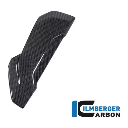 Side Cover watercooler cover BMW S 1000 XR from MY 2020 - left + right set