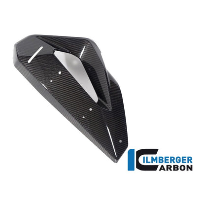 Cover on the watercooler with winglet position BMW M 1000 XR - left + right set