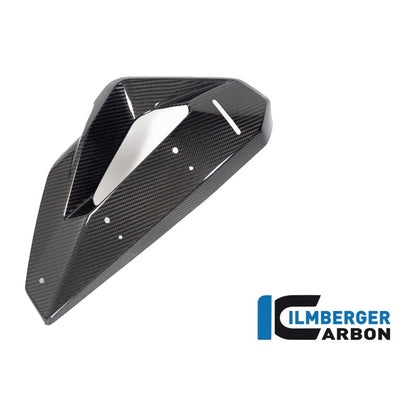 Cover on the watercooler with winglet position BMW M 1000 XR - left + right set