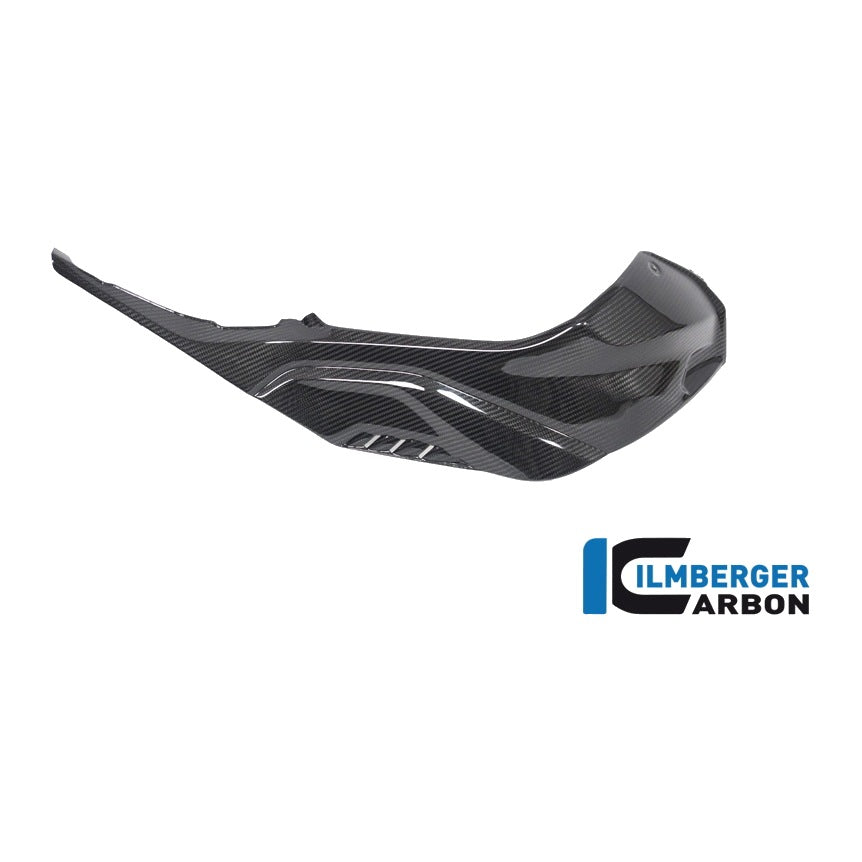 Tank Side Panel Full Version BMW S 1000 RR from My 2019 - left + right set