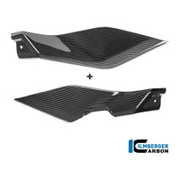 <pre>Lower tank cover R 1300 GS Adventure</pre> - left + right set