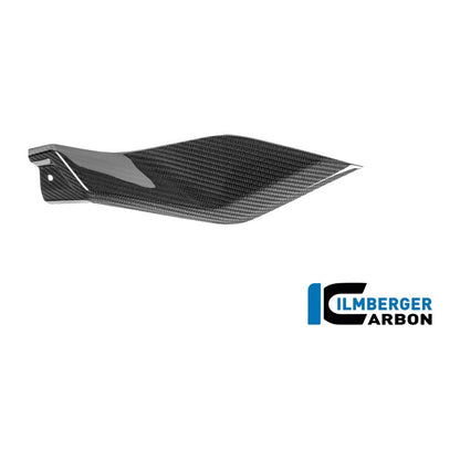 <pre>Lower tank cover R 1300 GS Adventure</pre> - left + right set