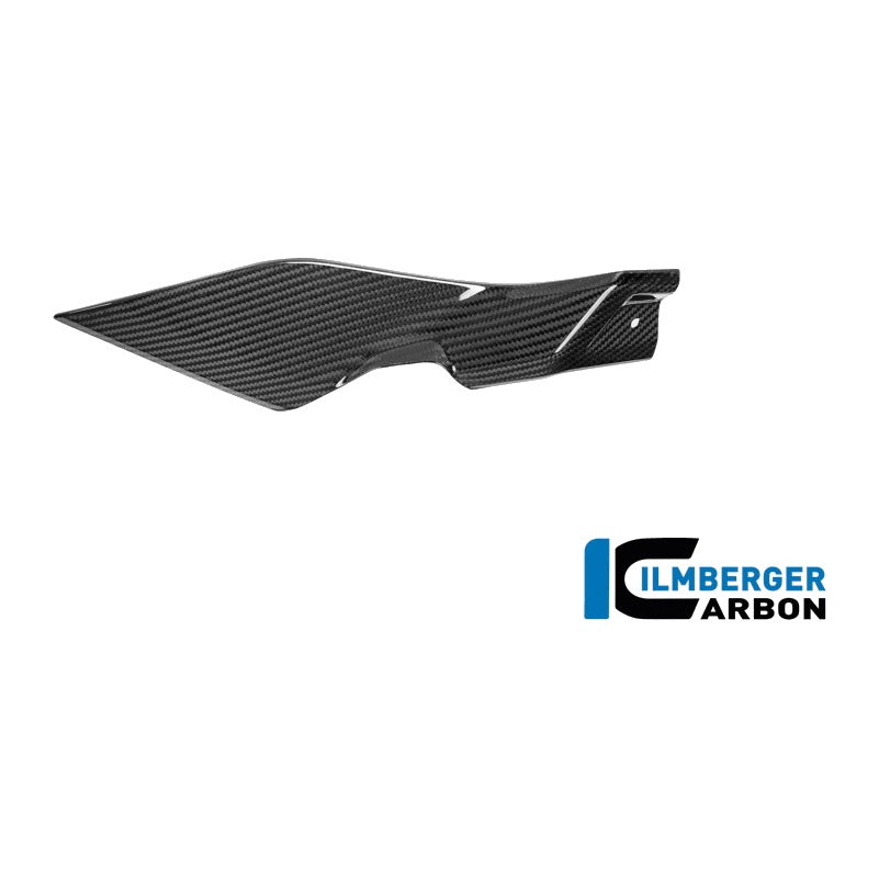 <pre>Lower tank cover R 1300 GS Adventure</pre> - left + right set