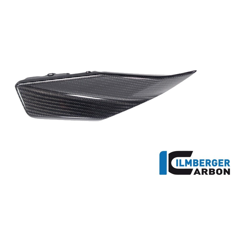 Lower tank cover BMW R 1300 GS from 20'23 - left + right set