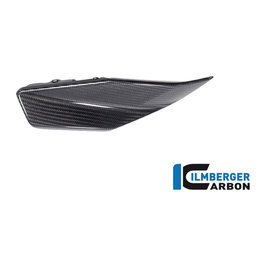 Lower tank cover BMW R 1300 GS from 20'23 - left + right set