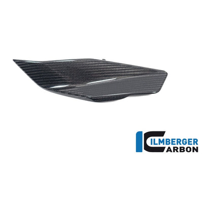 Lower tank cover BMW R 1300 GS from 20'23 - left + right set