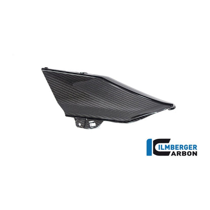 Lower tank cover (upper piece) BMW R 1300 GS from 2023 - left + right set