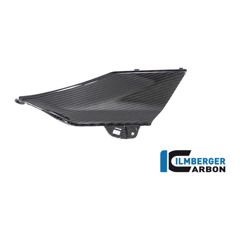 Lower tank cover (upper piece) BMW R 1300 GS from 2023 - left + right set