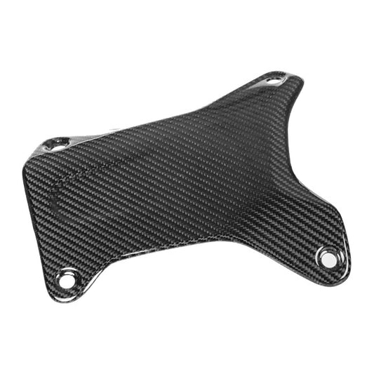 protector cover R 1300 GS Adventure - left + right set