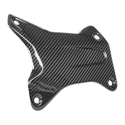 protector cover R 1300 GS Adventure - left + right set