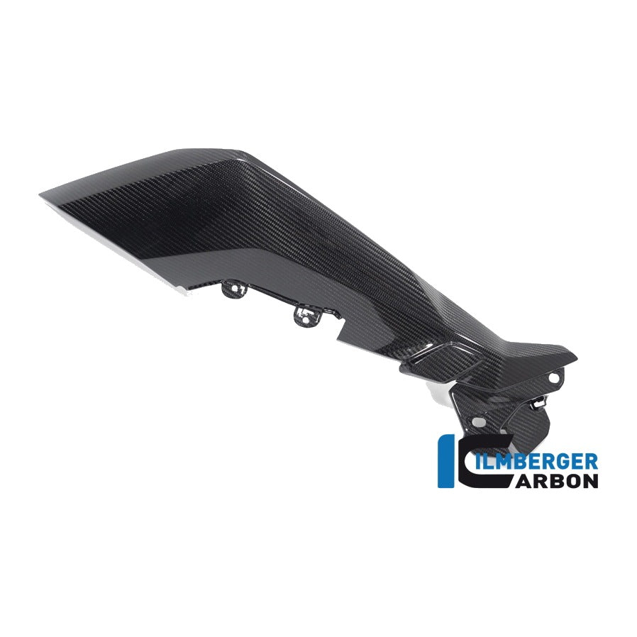 Fairing Side Panel S 1000 XR MY from 2020 - left + right set