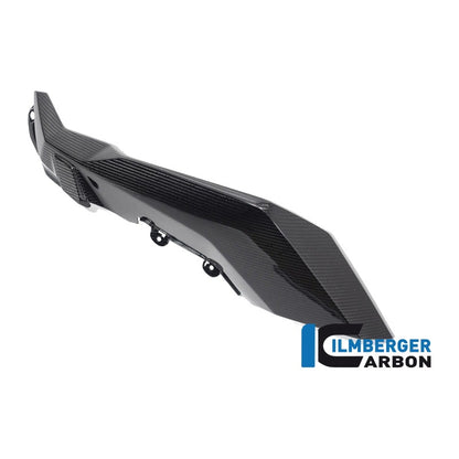 Fairing Side Panel S 1000 XR MY from 2020 - left + right set
