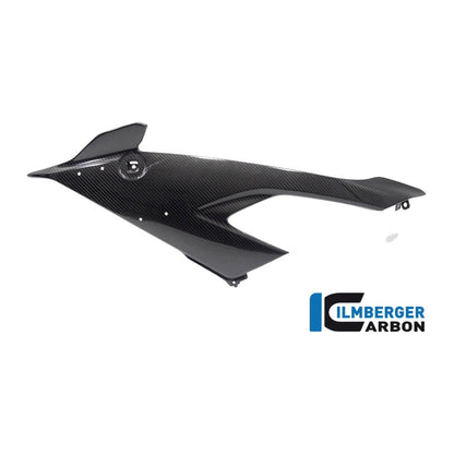 Fairing Side Panel street version BMW M 1000 RR 2021 - left + right set