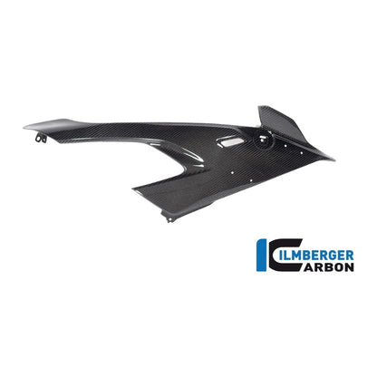 Fairing Side Panel street version BMW M 1000 RR 2021 - left + right set