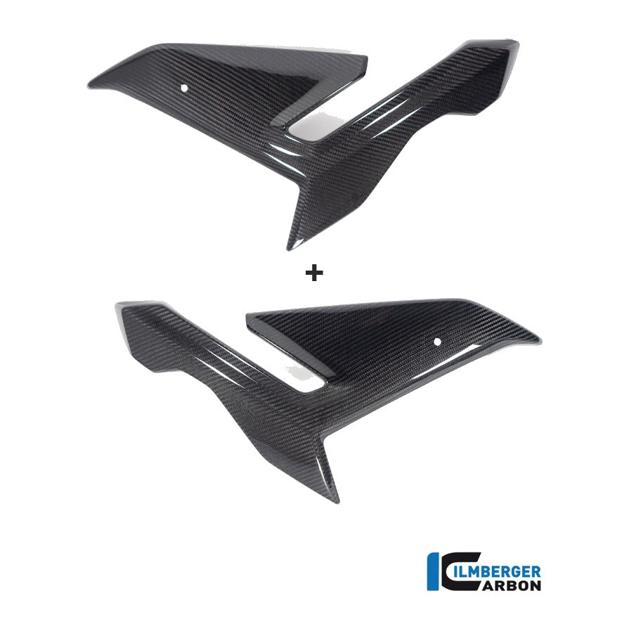 Fairing Side Panel BMW M 1000 R 2023 - left + right set