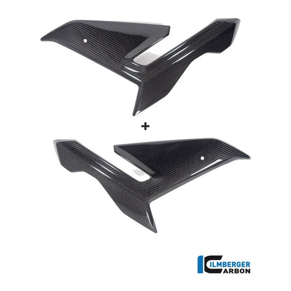 Fairing Side Panel BMW M 1000 R 2023 - left + right set