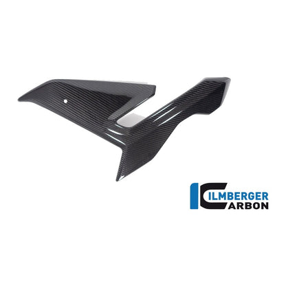 Fairing Side Panel BMW M 1000 R 2023 - left + right set