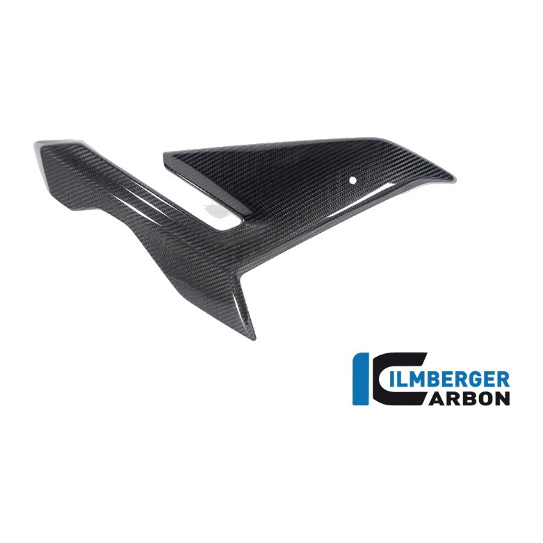 Fairing Side Panel BMW M 1000 R 2023 - left + right set