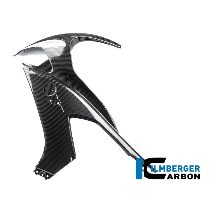 Fairing M 1000 RR Street (from 2025) - left + right set