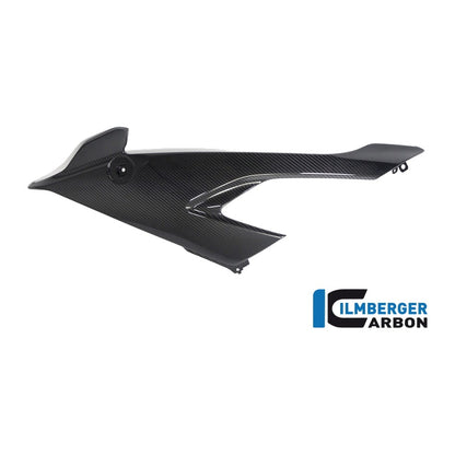 Fairing Side Panel BMW S 1000 RR from MY 2019 - left + right set