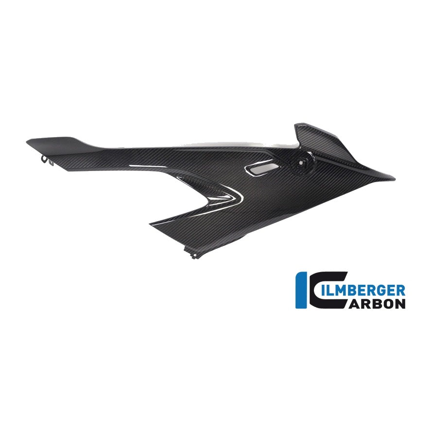 Fairing Side Panel BMW S 1000 RR from MY 2019 - left + right set