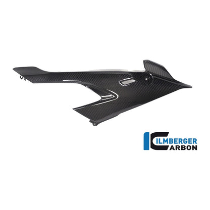 Fairing Side Panel BMW S 1000 RR from MY 2019 - left + right set