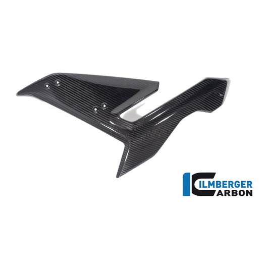 Side Fairing BMW S 1000 R MY from 2021 - left + right set