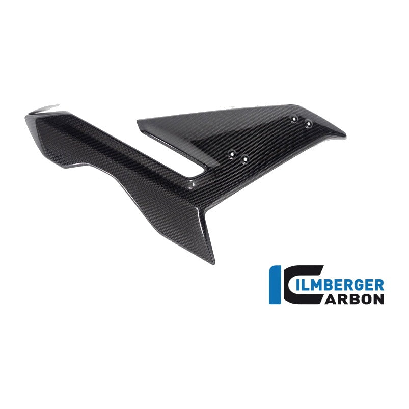 Side Fairing BMW S 1000 R MY from 2021 - left + right set