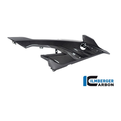 Fairing Side Panel street version BMW S 1000 RR from 2023 - left + right set