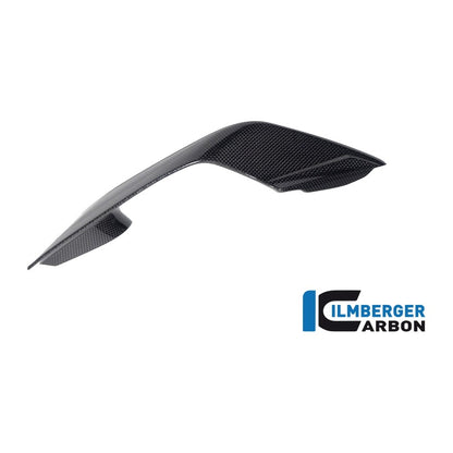 winglet Honda CBR 1000 RR from 2024 - left + right set