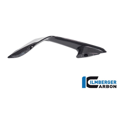 winglet Honda CBR 1000 RR from 2024 - left + right set