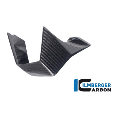 Winglet BMW M 1000 RR MY from 2023 - left + right set