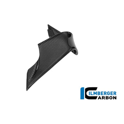 winglet BMW M 1000 RR 2025 - left + right set