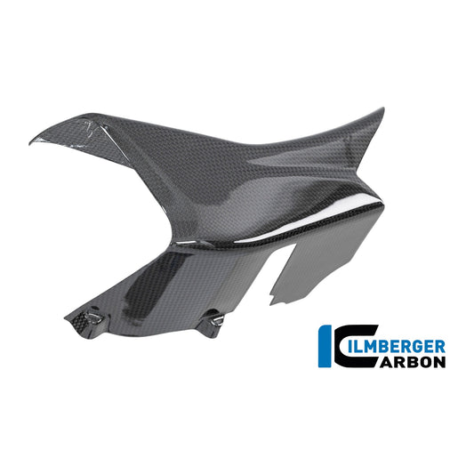 winglet fairing Ducati Multistrada V4 2025 - left + right set