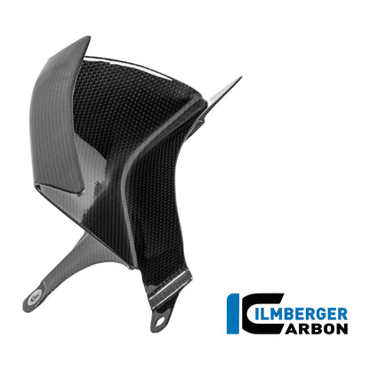 Lower winglet Ducati Multistrada V4 2025 - left + right set