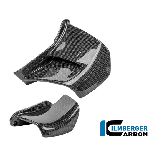 Winglet Kit Ducati Streetfighter V4 2025 - left + right set